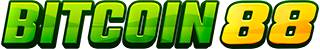 Bitcoin88